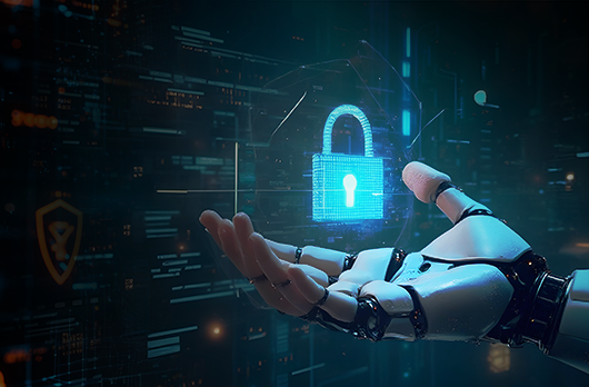 Harnessing AI for a Smarter